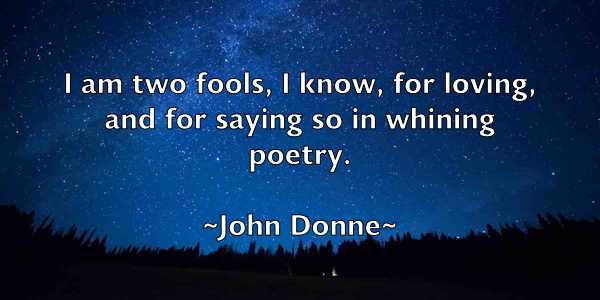 /images/quoteimage/john-donne-409631.jpg