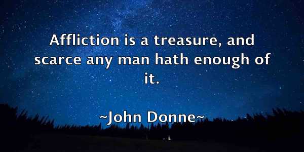 /images/quoteimage/john-donne-409634.jpg