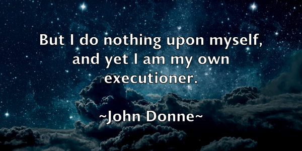 /images/quoteimage/john-donne-409635.jpg