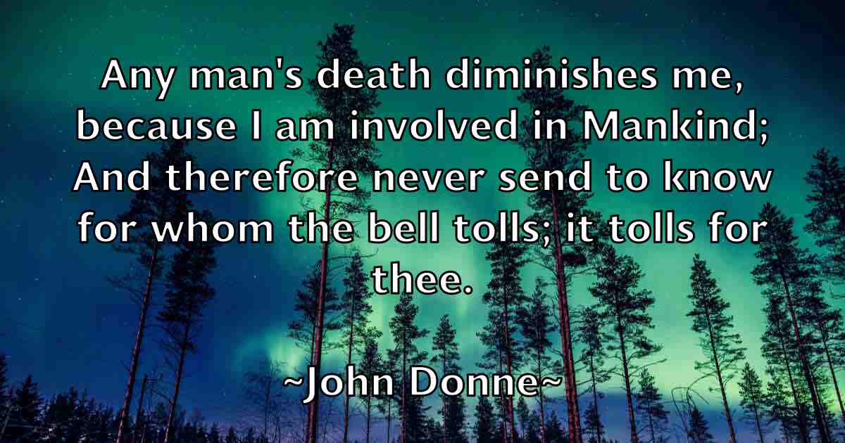 /images/quoteimage/john-donne-fb-409617.jpg