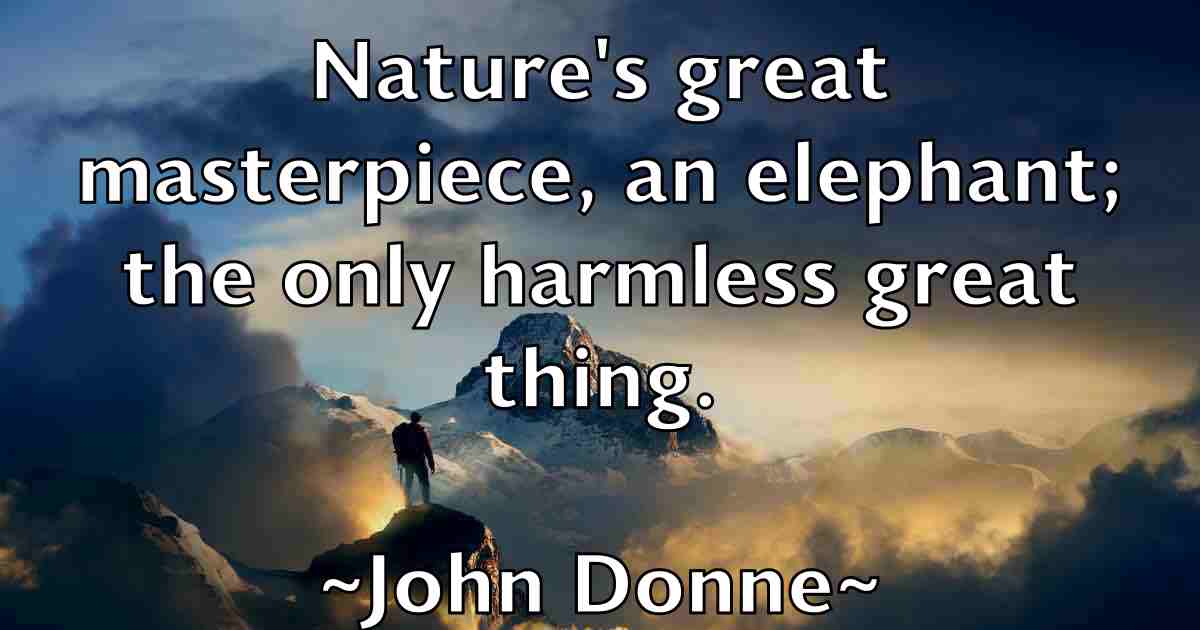/images/quoteimage/john-donne-fb-409622.jpg