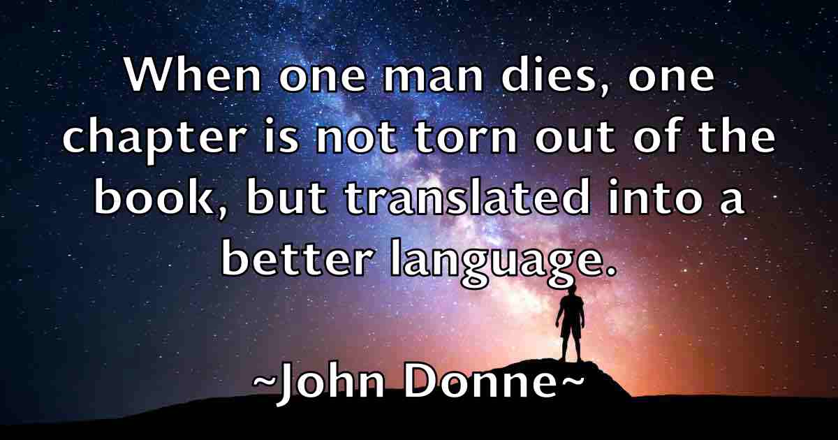 /images/quoteimage/john-donne-fb-409627.jpg