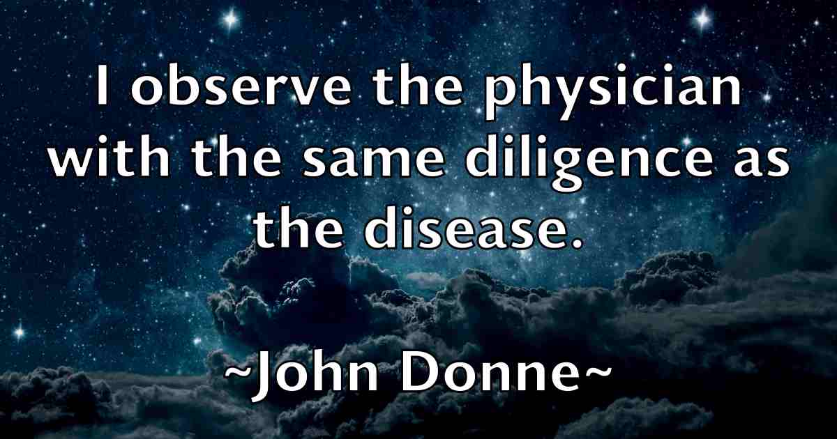 /images/quoteimage/john-donne-fb-409633.jpg