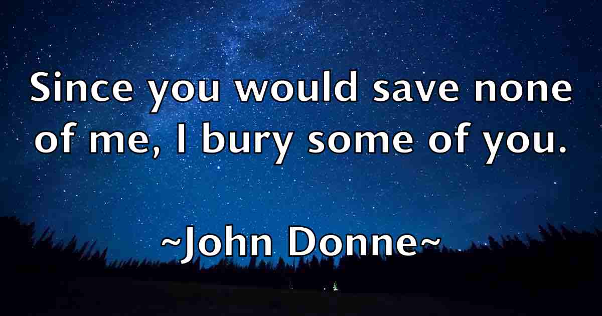 /images/quoteimage/john-donne-fb-409637.jpg