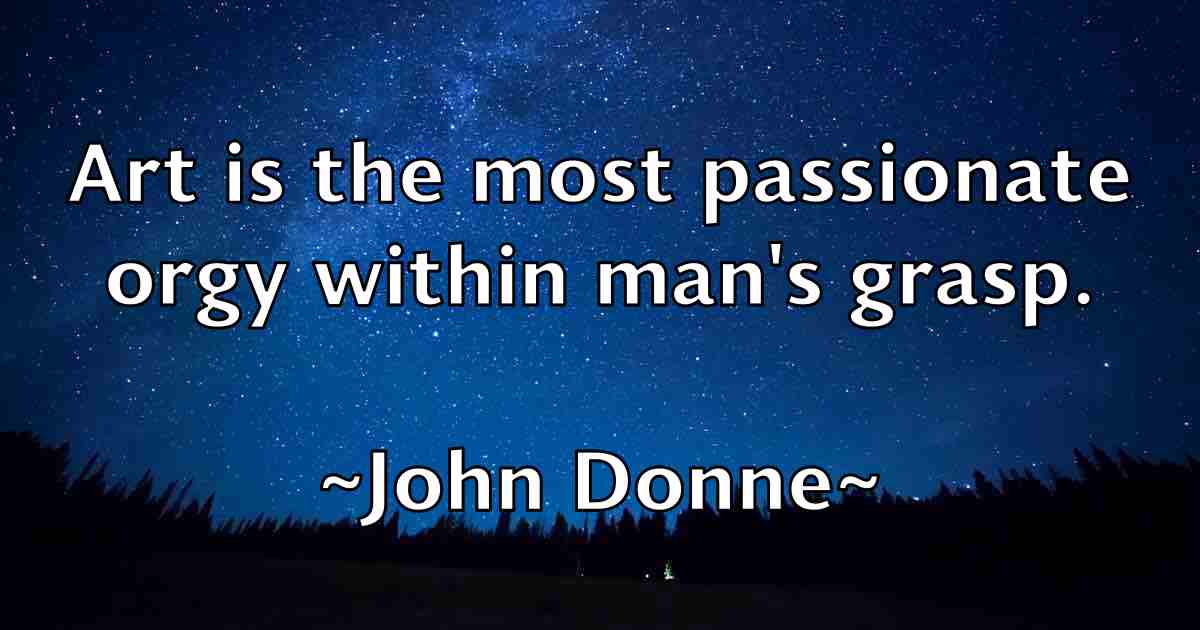 /images/quoteimage/john-donne-fb-409641.jpg