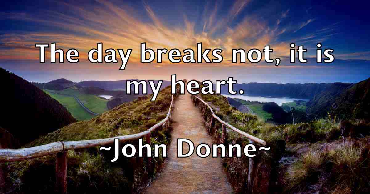 /images/quoteimage/john-donne-fb-409642.jpg