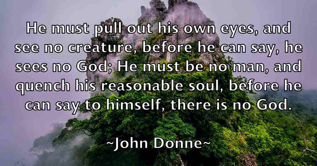 /images/quoteimage/john-donne-fb-409646.jpg