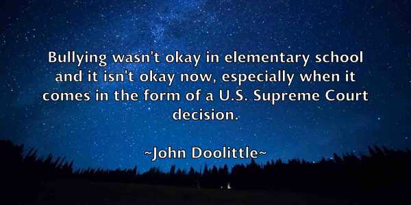 /images/quoteimage/john-doolittle-409649.jpg