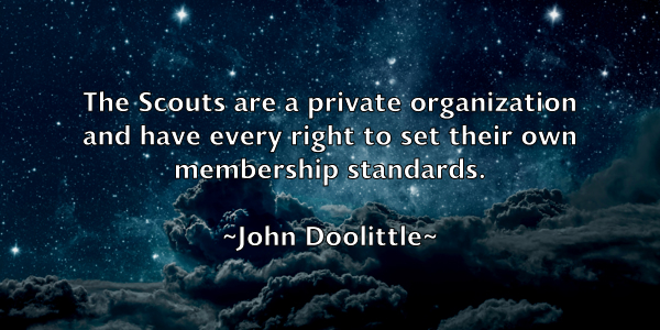 /images/quoteimage/john-doolittle-409665.jpg