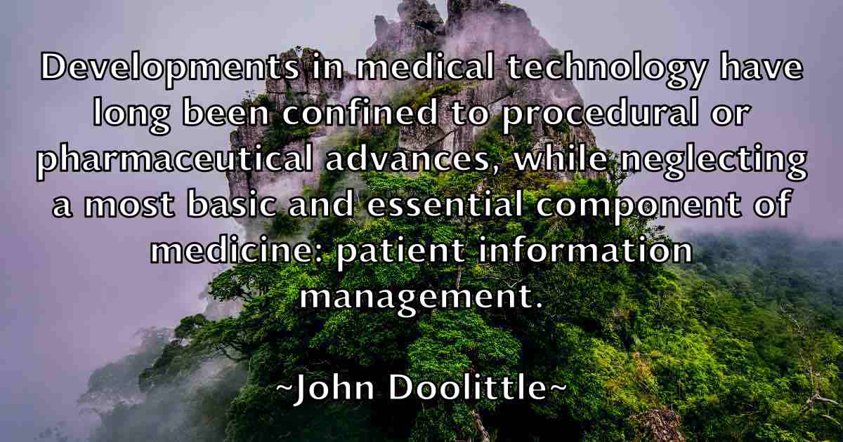 /images/quoteimage/john-doolittle-fb-409648.jpg