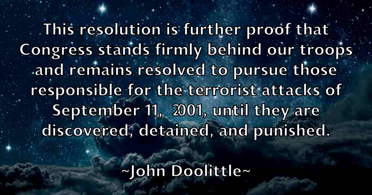 /images/quoteimage/john-doolittle-fb-409657.jpg