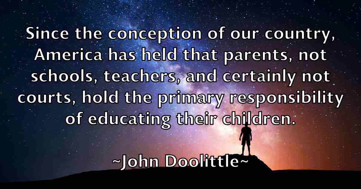 /images/quoteimage/john-doolittle-fb-409661.jpg