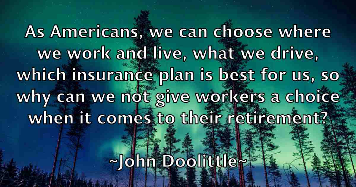 /images/quoteimage/john-doolittle-fb-409667.jpg