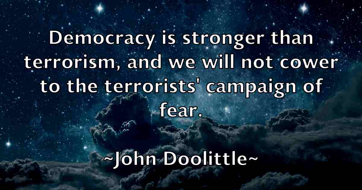 /images/quoteimage/john-doolittle-fb-409672.jpg