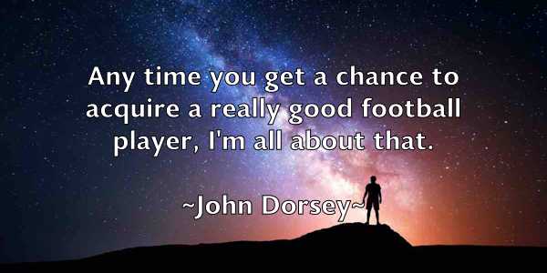 /images/quoteimage/john-dorsey-409687.jpg