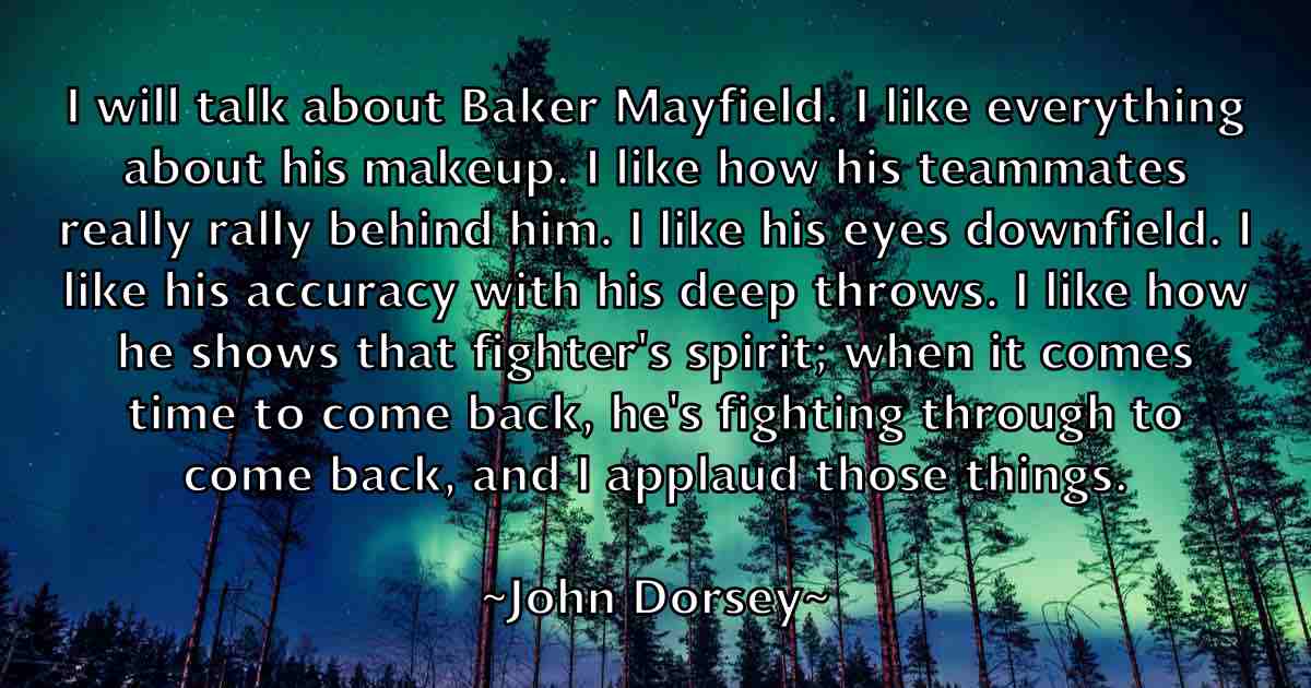 /images/quoteimage/john-dorsey-fb-409681.jpg