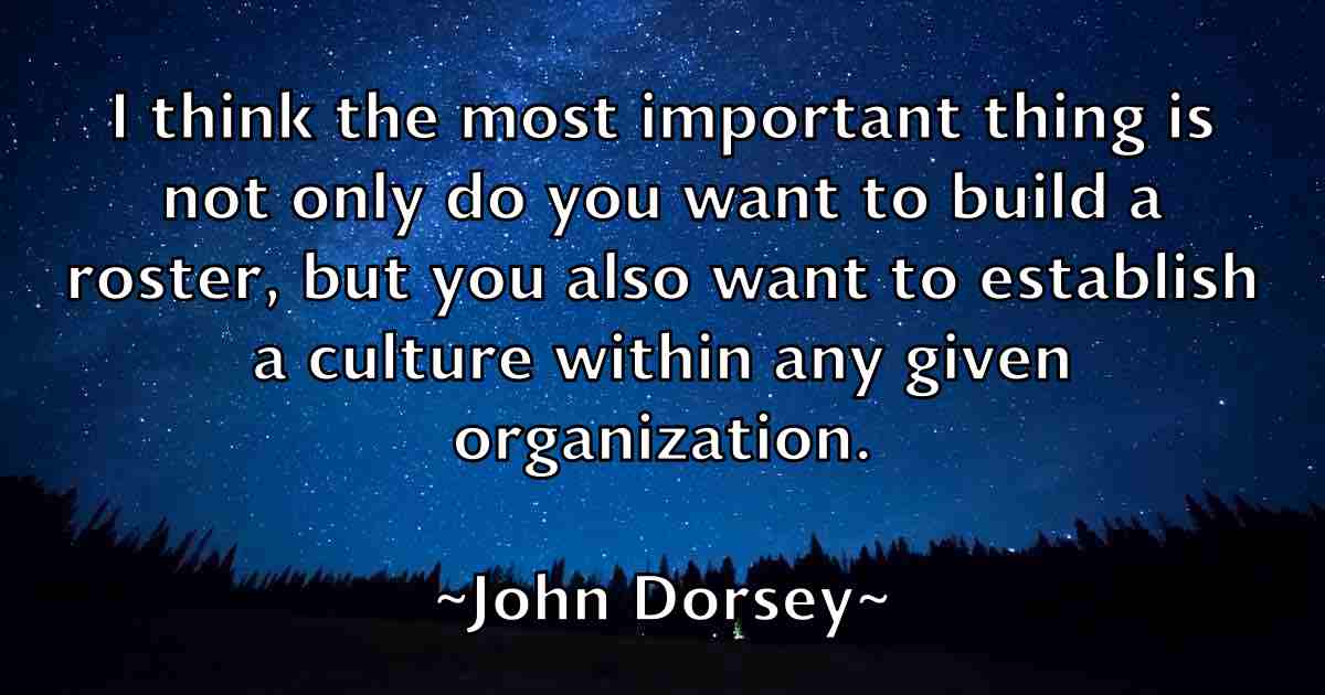 /images/quoteimage/john-dorsey-fb-409700.jpg