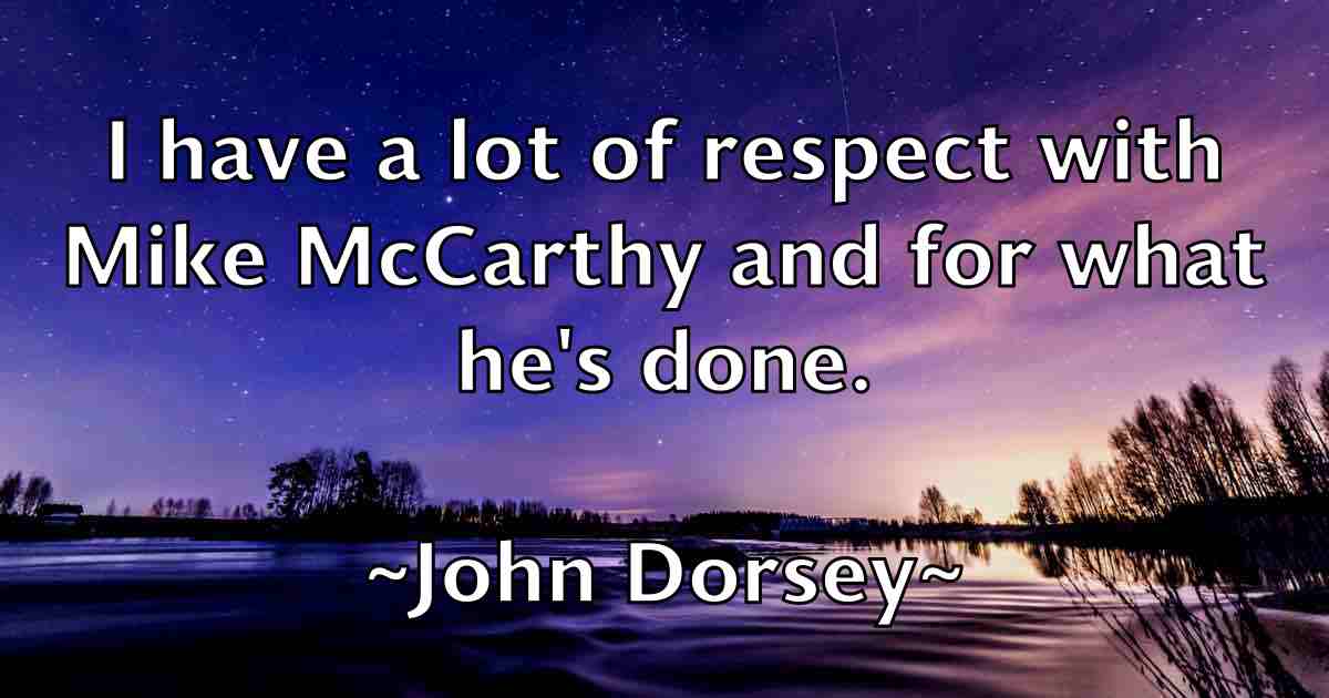/images/quoteimage/john-dorsey-fb-409702.jpg