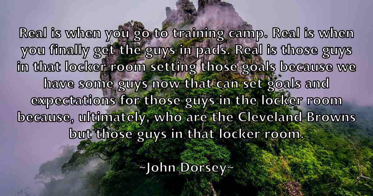 /images/quoteimage/john-dorsey-fb-409708.jpg
