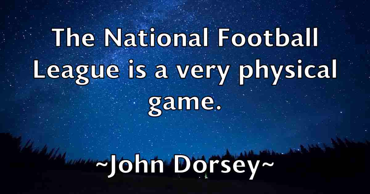 /images/quoteimage/john-dorsey-fb-409718.jpg