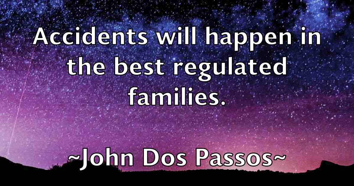 /images/quoteimage/john-dos-passos-fb-409753.jpg