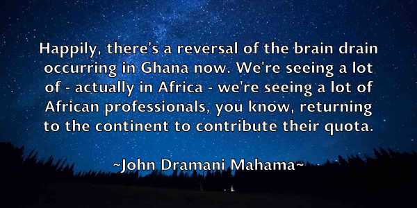 /images/quoteimage/john-dramani-mahama-409759.jpg