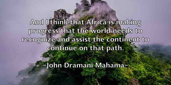 /images/quoteimage/john-dramani-mahama-409763.jpg