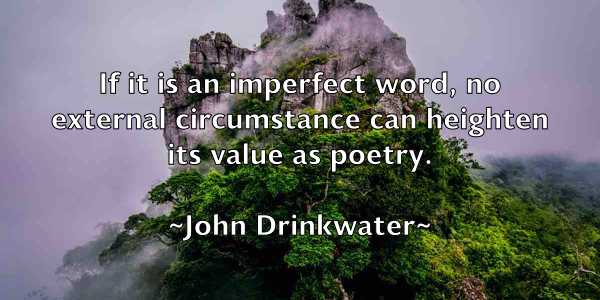 /images/quoteimage/john-drinkwater-409780.jpg