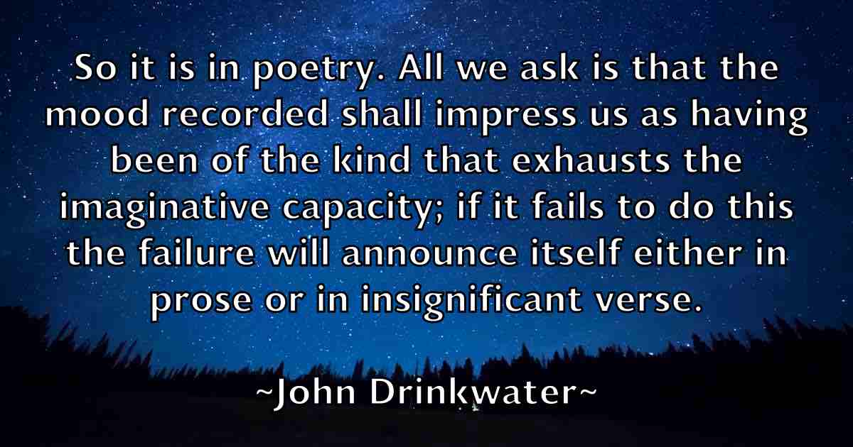 /images/quoteimage/john-drinkwater-fb-409768.jpg