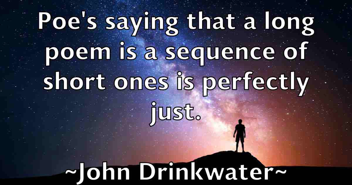 /images/quoteimage/john-drinkwater-fb-409769.jpg