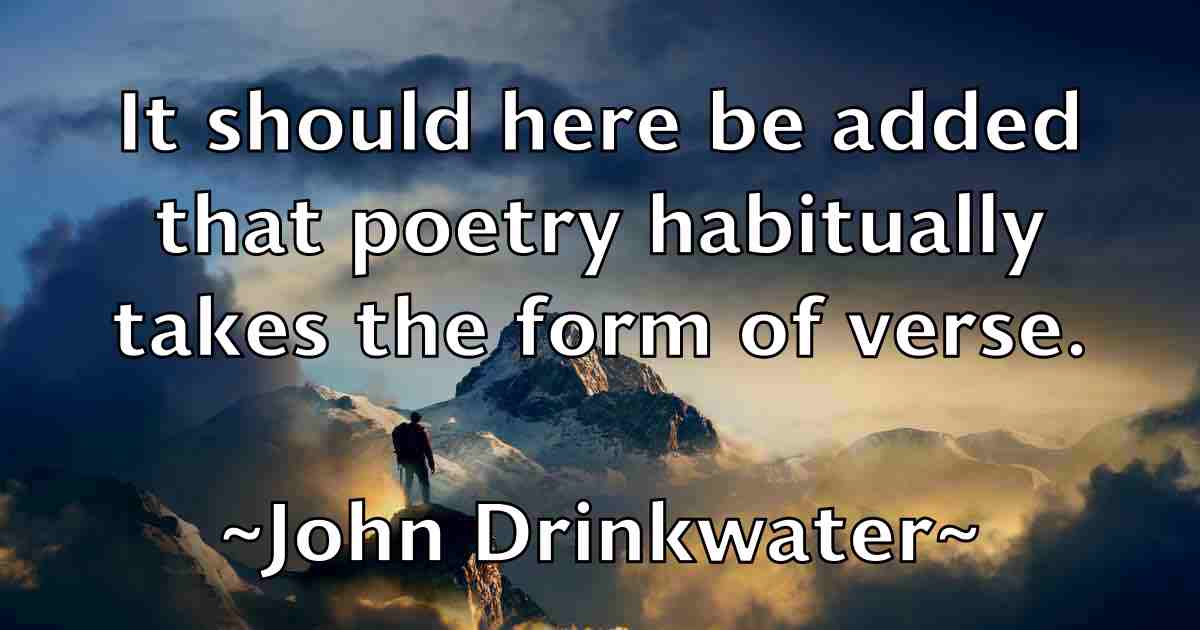 /images/quoteimage/john-drinkwater-fb-409777.jpg