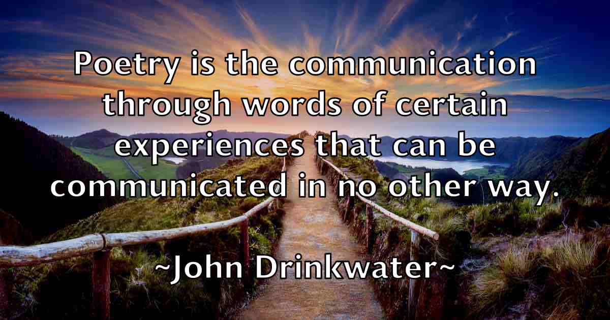 /images/quoteimage/john-drinkwater-fb-409779.jpg