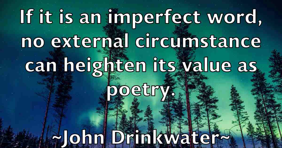 /images/quoteimage/john-drinkwater-fb-409780.jpg