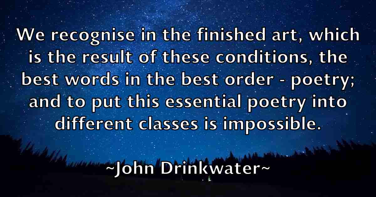 /images/quoteimage/john-drinkwater-fb-409781.jpg