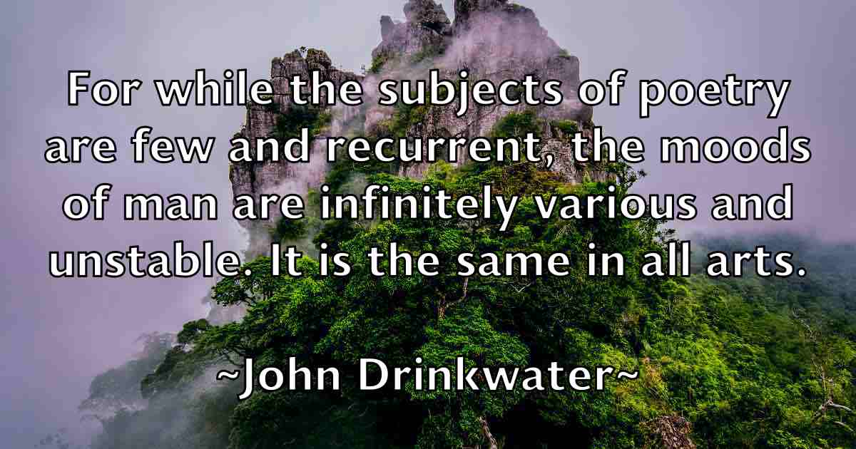 /images/quoteimage/john-drinkwater-fb-409785.jpg