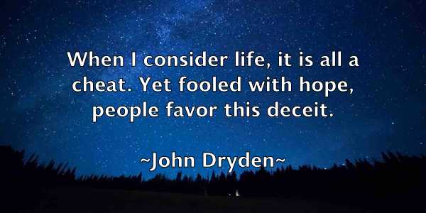 /images/quoteimage/john-dryden-409789.jpg