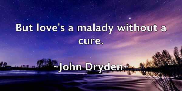 /images/quoteimage/john-dryden-409799.jpg