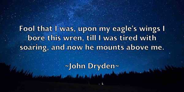 /images/quoteimage/john-dryden-409825.jpg