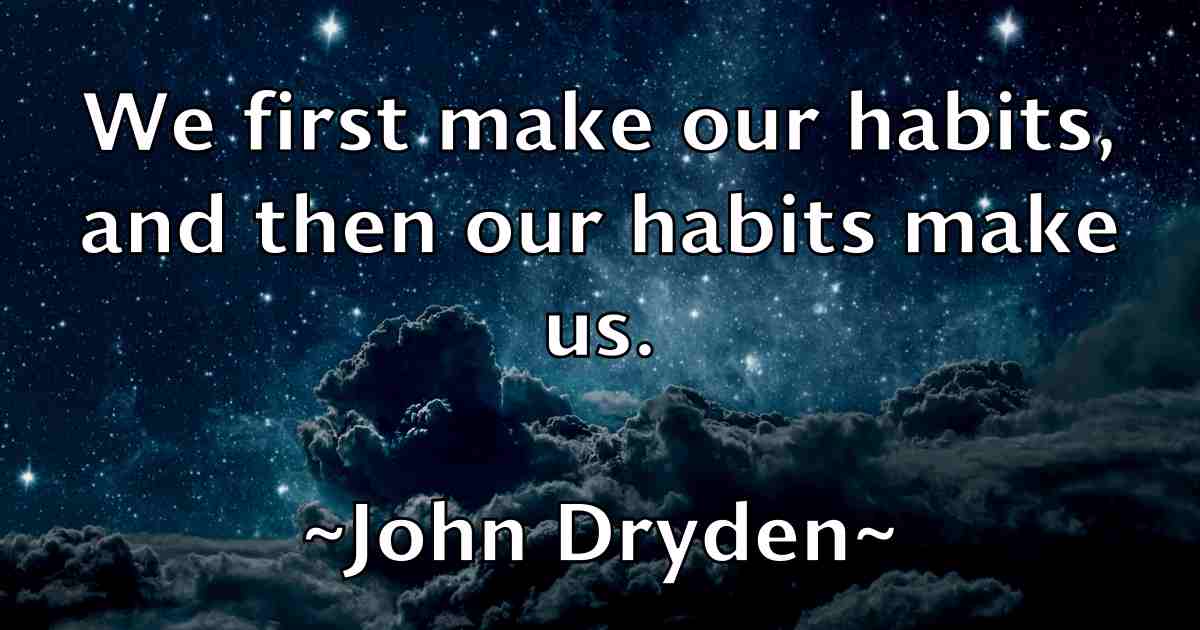 /images/quoteimage/john-dryden-fb-409788.jpg