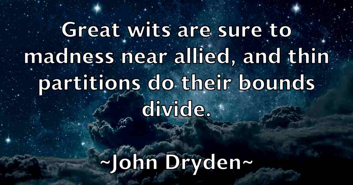 /images/quoteimage/john-dryden-fb-409790.jpg