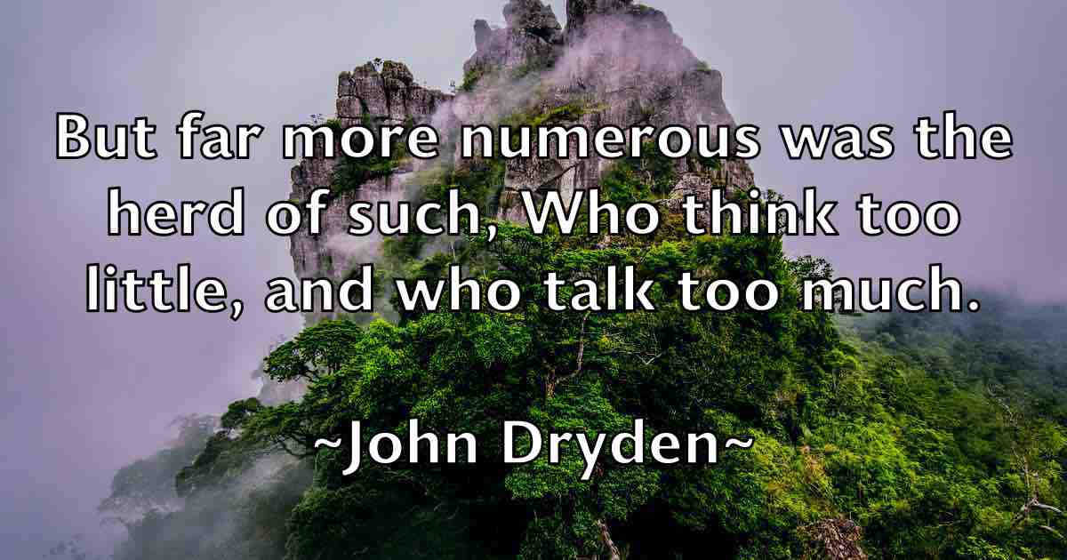 /images/quoteimage/john-dryden-fb-409802.jpg