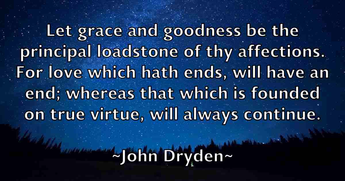 /images/quoteimage/john-dryden-fb-409819.jpg