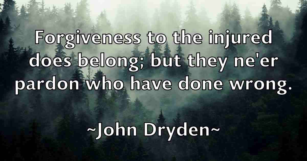 /images/quoteimage/john-dryden-fb-409820.jpg