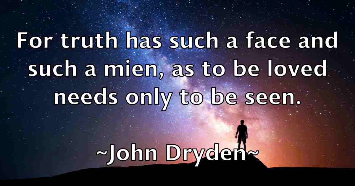 /images/quoteimage/john-dryden-fb-409828.jpg