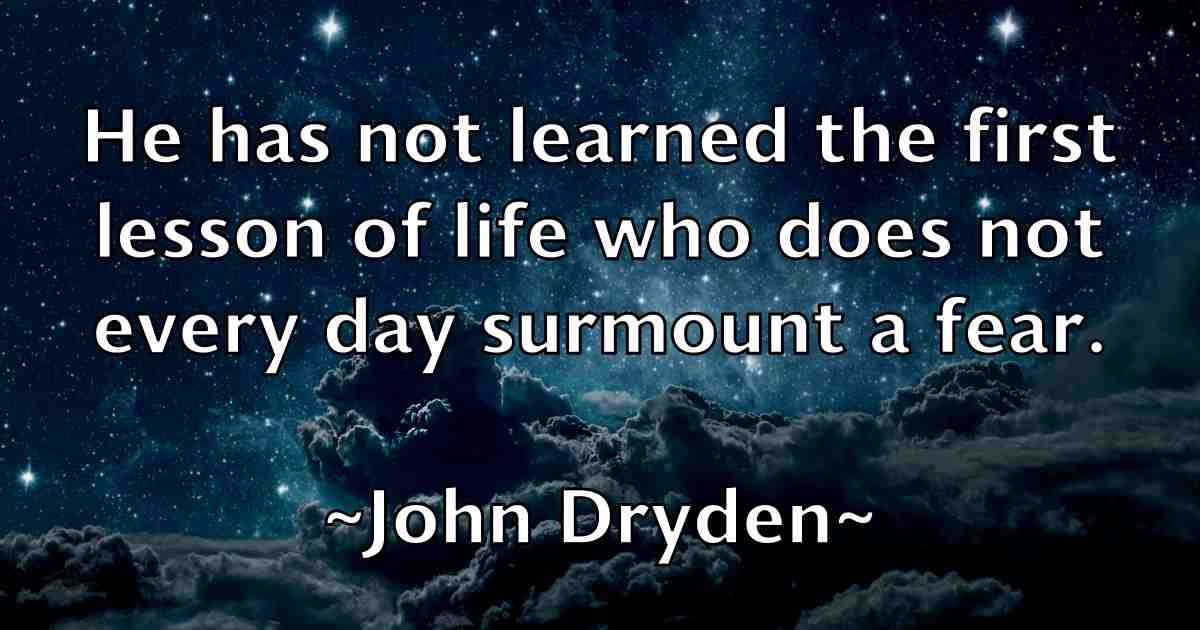 /images/quoteimage/john-dryden-fb-409830.jpg