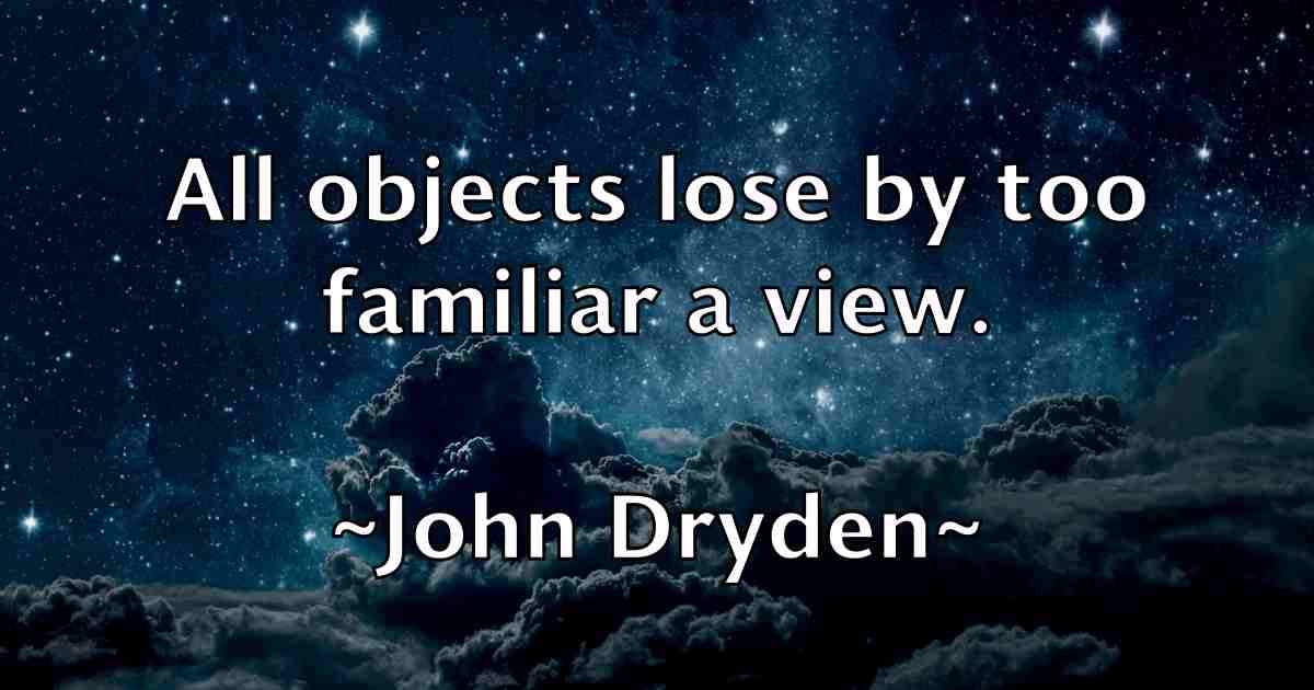 /images/quoteimage/john-dryden-fb-409836.jpg