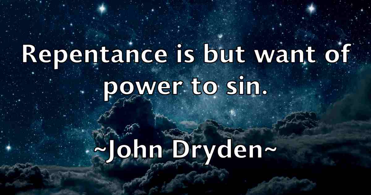 /images/quoteimage/john-dryden-fb-409839.jpg