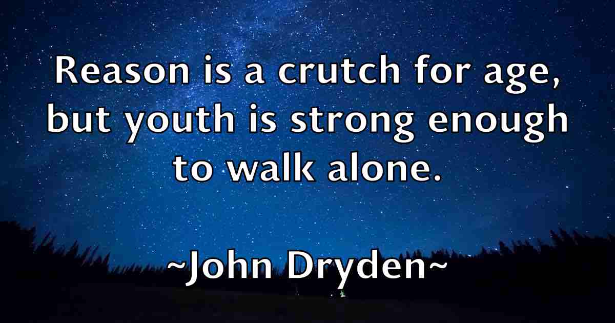 /images/quoteimage/john-dryden-fb-409846.jpg
