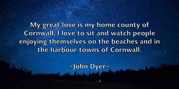 /images/quoteimage/john-dyer-409852.jpg
