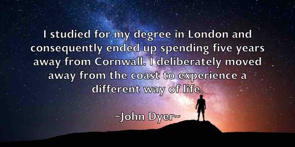/images/quoteimage/john-dyer-409854.jpg